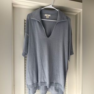 Large H&M shirt